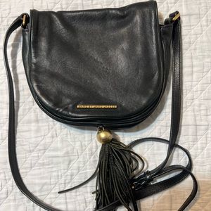 Marc Jacobs Crossbody Bag